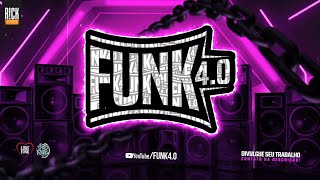 Download Lagu PIPIPI - MC Vuk Vuk e Mto Queridoo (DJ Douglinhas, DJ Tchouzen e DJ Tio Jota) MP3