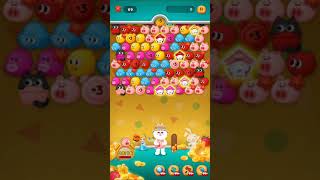 Bubble2 X 2598