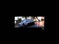 Forza Horizon 5 RX6800 Benchmark 5K C49RG90 5120x1440 32:9 HDR