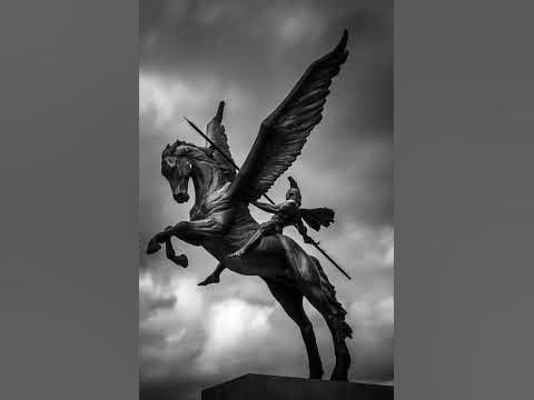 The Forbidden Gospels: The Gospel of Despair is for Weaklings #christianshorts #theology #gnostic