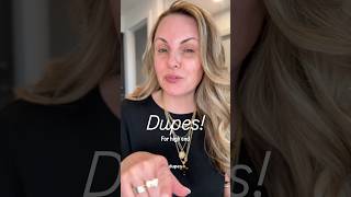 Luxury vs Drugstore Makeup Dupes You Cannot Tell Apart