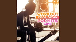 Instant Crush - Fitness Junkies