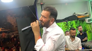 Haci Kiraz Ve Ekibi Kuştamlıların Düğününde Aşiğim Sana Bana Ne Gidiyorsa