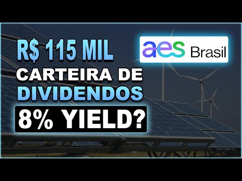 Vídeo: O Acordo SolarCity Da Tesla Recebe Apoio De Acionistas E ódio De Pessoas Que Não Possuem Ações - Electrek