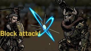 Kings blood: The defense/ want to control an army and conquer. screenshot 5