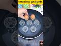 cool gadjets   Smart  Home appliances  Kitchen tools Beauty#shorts#viral#gadgets