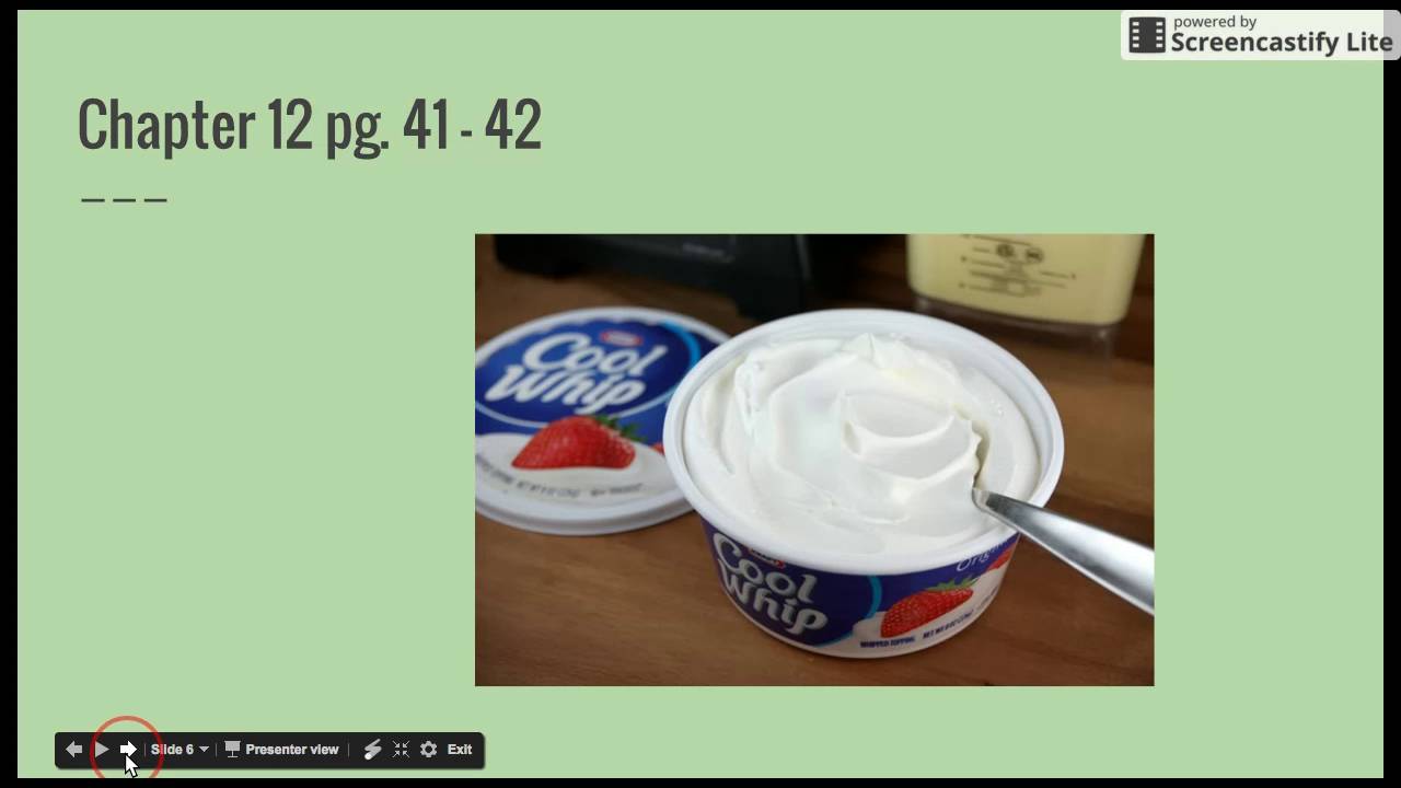 Chapter 11 & 12 Crash By Jerry Spinelli YouTube