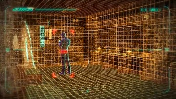 HITMAN MOBILE GAME TRAILER | HITMAN MOBILE COMING SOON NETEASE GAMES, MISSION ZERO OFFICIAL TRAILER