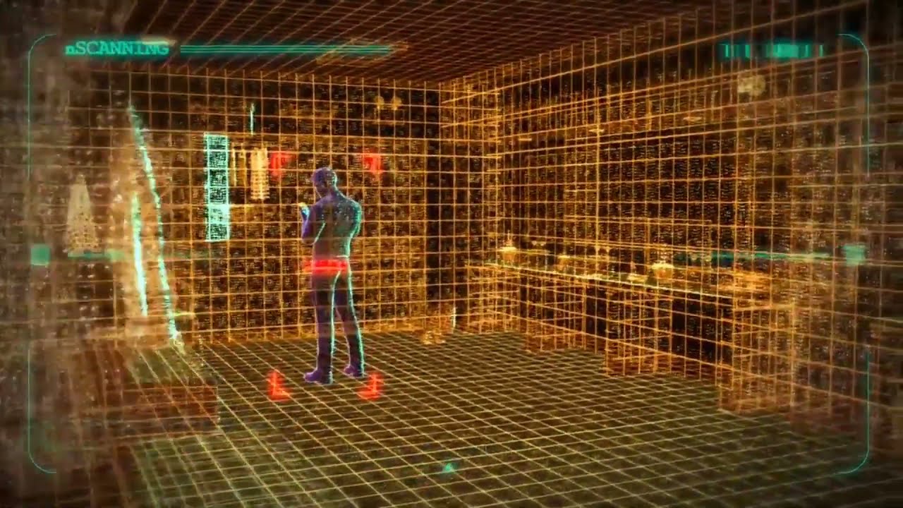 HITMAN MOBILE GAME TRAILER | HITMAN MOBILE COMING SOON NETEASE GAMES, MISSION ZERO OFFICIAL TRAILER