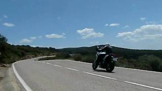 CIMG0835.AVI