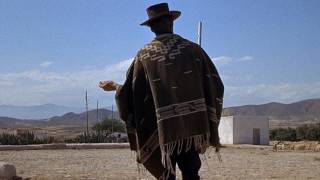 FOR A FEW DOLLARS MORE (HYPER DISTORTED/EAR RAPE)