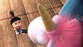 Es Ist So Flauschig - Ringtone [With Free Download Link]