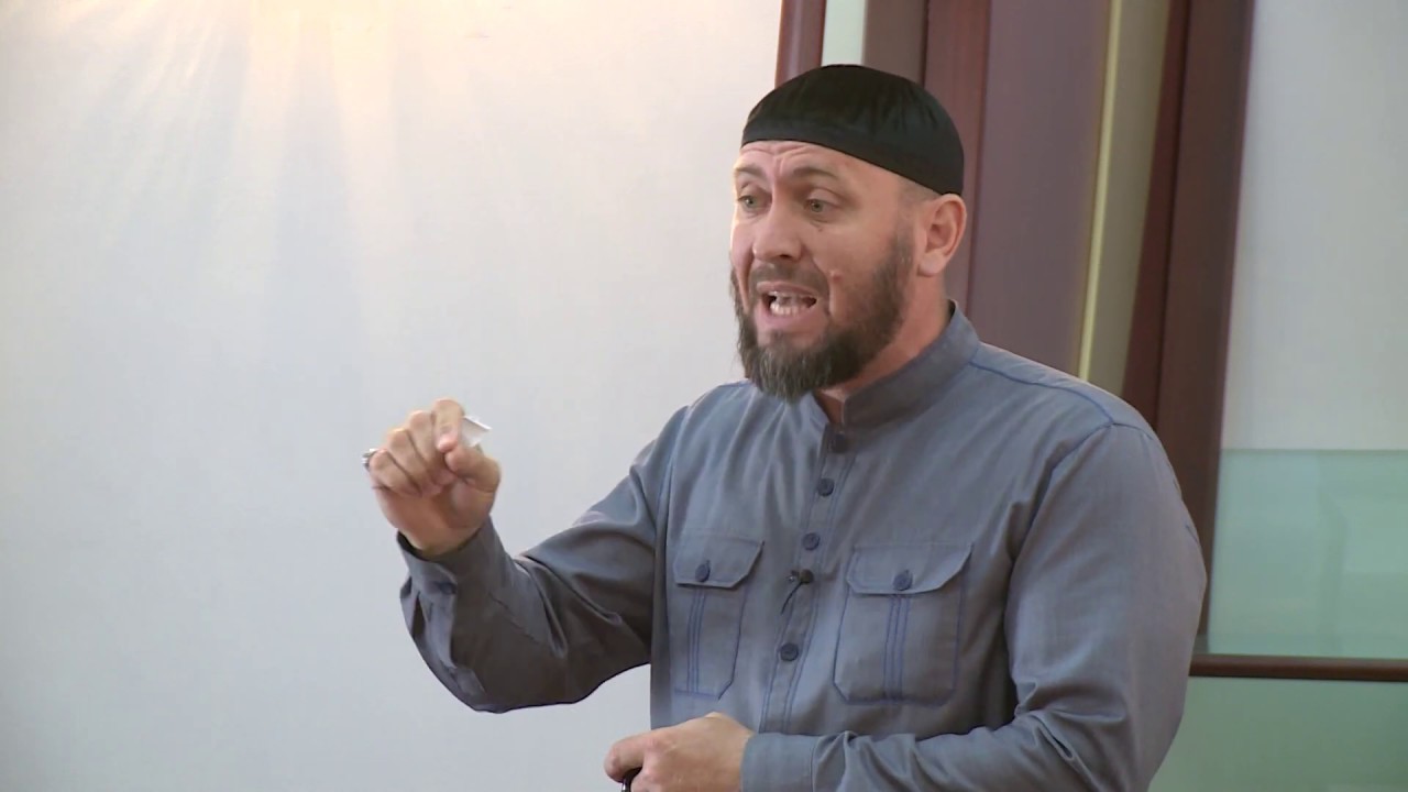 Дийнан раж 1 класс