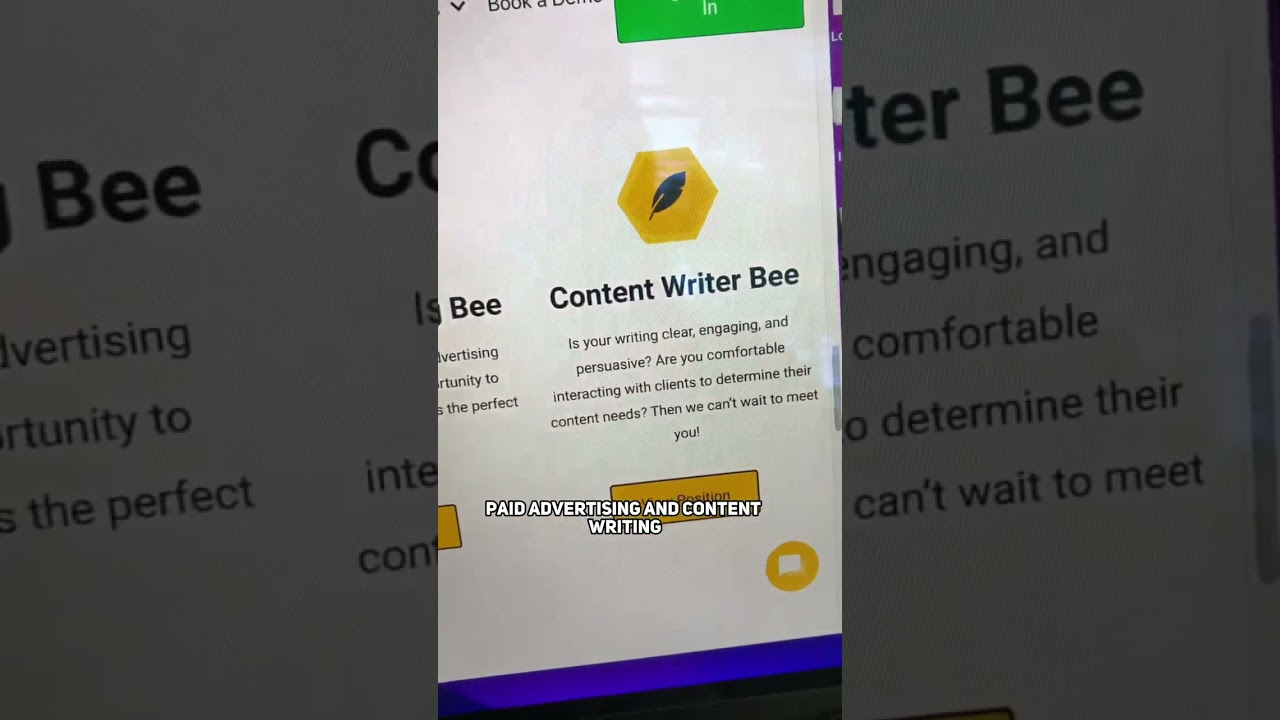 3 Side Hustles You Can Do At Night Time🌙