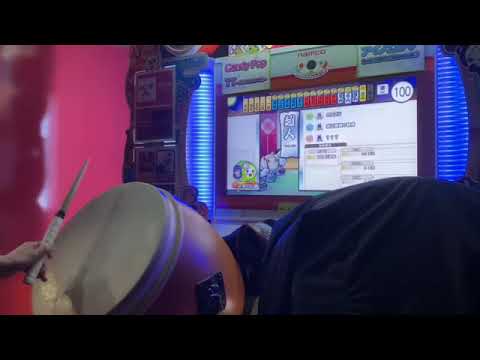 ニジイロ2021 名人 虹枠金合格/全良
