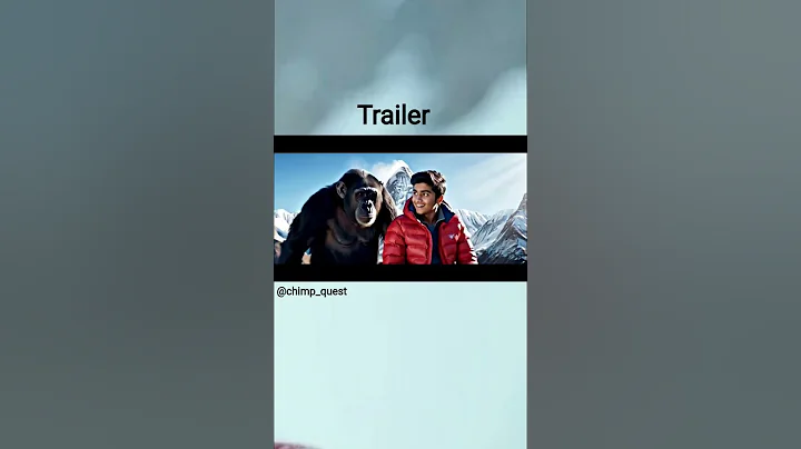 #shortvideo #viral #yeti #yetimonsterjam #yettocome #youtubeshorts #viralvideo