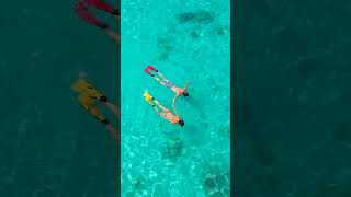 Polynesia differently with MS Paul Gauguin | PONANT
