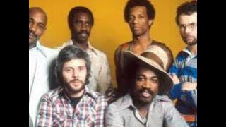 Hot Chocolate - So You Win Again