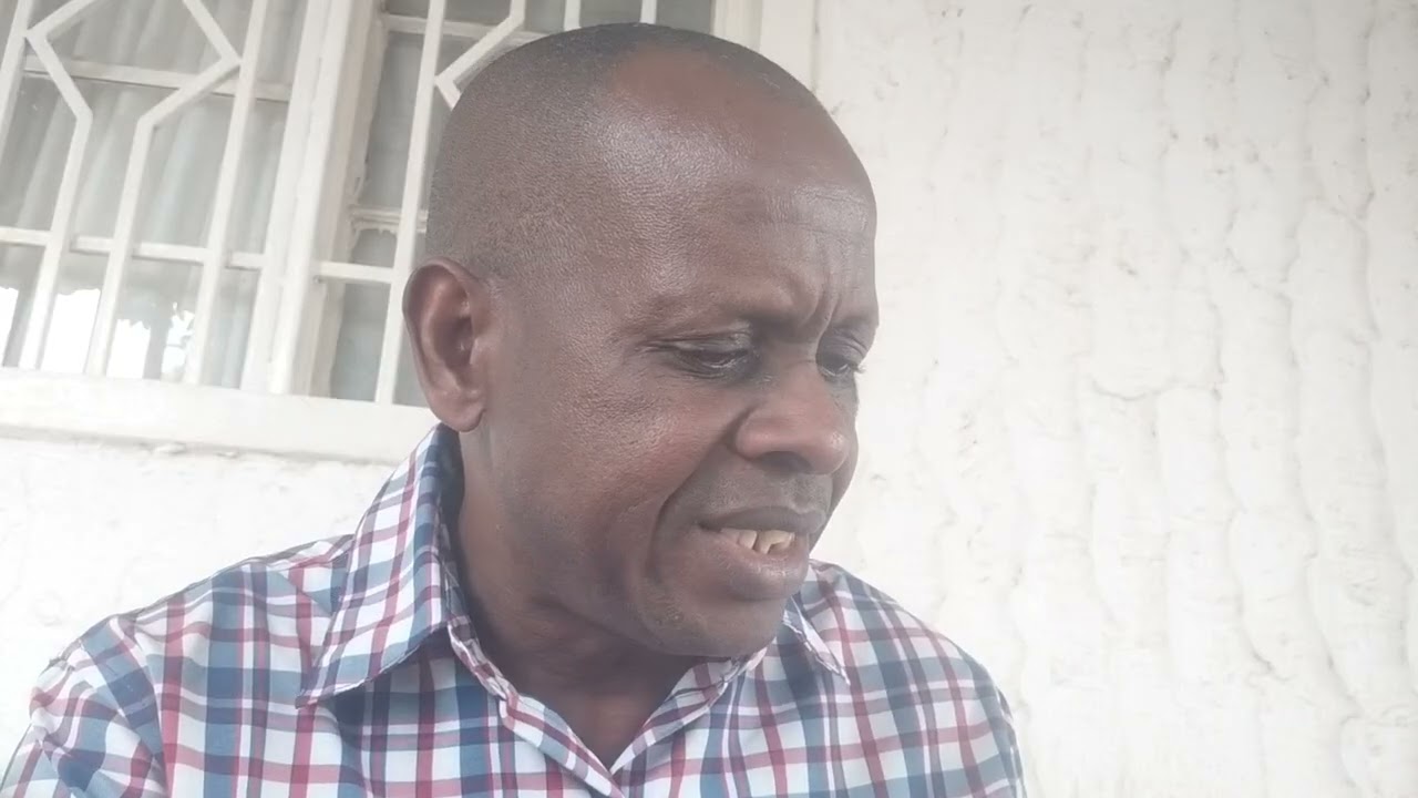 Ijuru ryagaragaje imizi yabanyamurenge nimpamvu bibasiwe kurubu (  baza) +250783091944