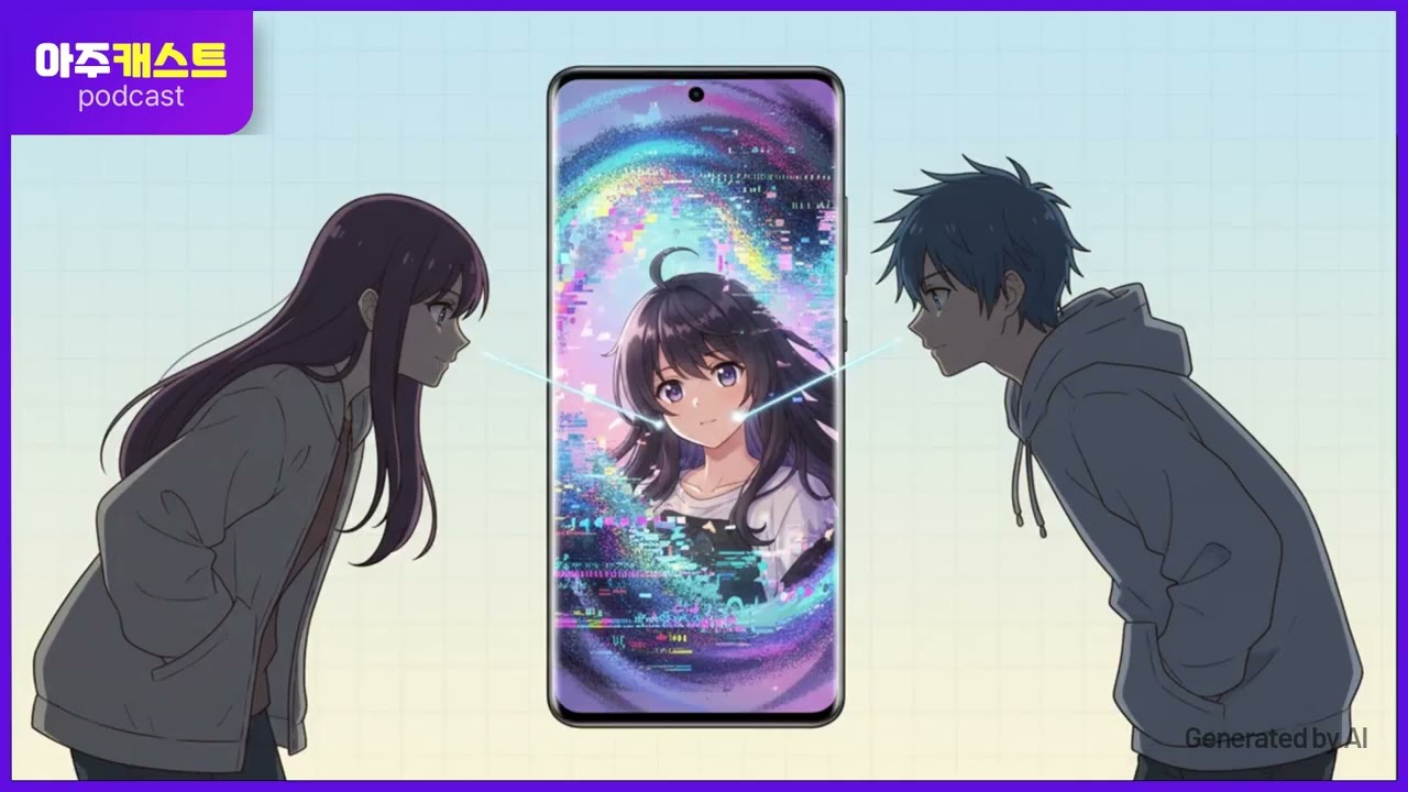 갤럭시 S26 울트라, 탁월한 혁신···MWC 2026서 최고 전시 제품상 수상