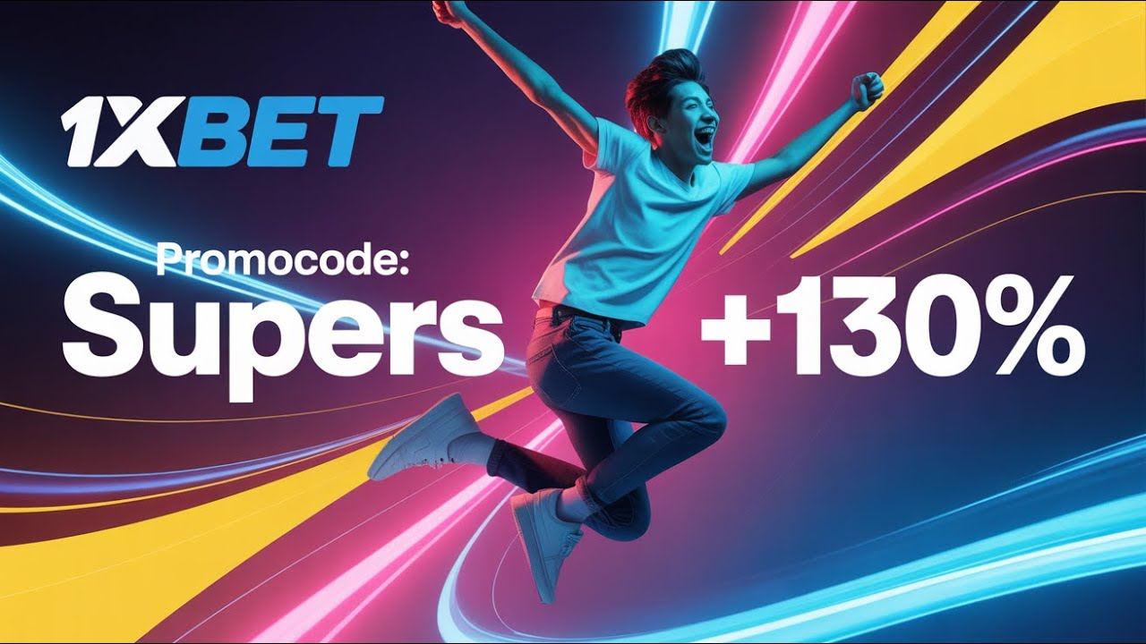 1xbet зеркало официальный сайт скачать