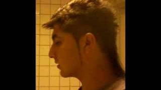 Dj Zalim Ft Mcuslanmaz & Aykan - Hergünüm İsyan