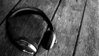 Element One - International Language (Original Mix)