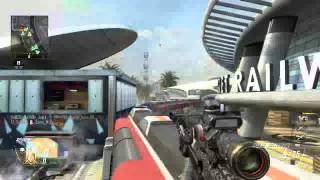 Hitmarkers Ep 3