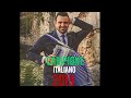 Besame mucho c velazquez  vers cha cha cover organetto costantino luca