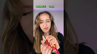 Download Lagu #POV: You get money when you cry.. MP3