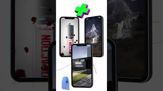 NEXTEP Showreel 2026 | Audiovisual, Motion Graphics & Pantallas Digitales