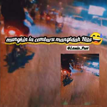 story wa kren simalungun