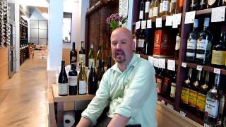 Why are french wine labels so confusing - Episode 88