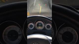 Aleyna Ti̇lki̇ Di̇psi̇z Kuyum-Uzun Yol -Mercedes