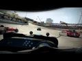 Online race [Shift 2] - Caterham Superlight R500