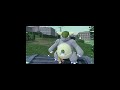 Mega shiny hunt in Pokemon Legenden Z-A. 28/81. #pokemon #shiny #pokemonlegendsza