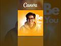 Canva Social Media Post Design Tutorial | Create Stunning Posts Fast! #canvadesign