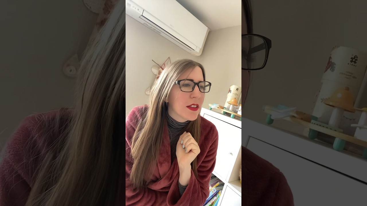 Wanneer je 3 kinderen hebt 🤓 #short #shorts #lol