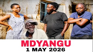 MDYANGU COMEDY SERIES 1 MAY 2026..MERCY,CHIPHWANYA,MUNYANYIWA 