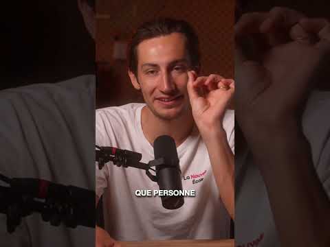 C'est pas de la triche, c'est de l'optimisation 🤓