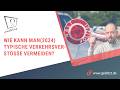 🚦 Bußgeld, Punkte, Fahrverbot? So vermeidest du die häufigsten Fehler! 🚨