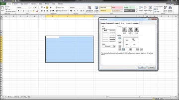 Learn Microsoft Excel - Pt3