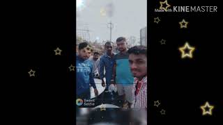 Kabbal King Kendha Boss