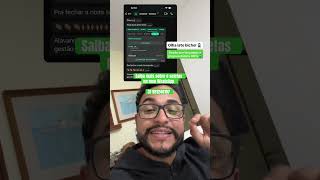 Futebol virtual - Bet365 (Resultado grupo seletas de futebol virtual) Como ganhar dinheiro bet365