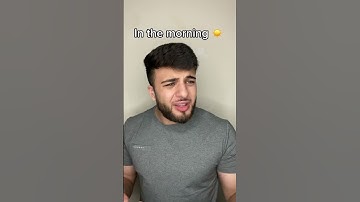 Thumbnail of Arabic Song About A Guy Who Really Likes Eggs?🥚🕛