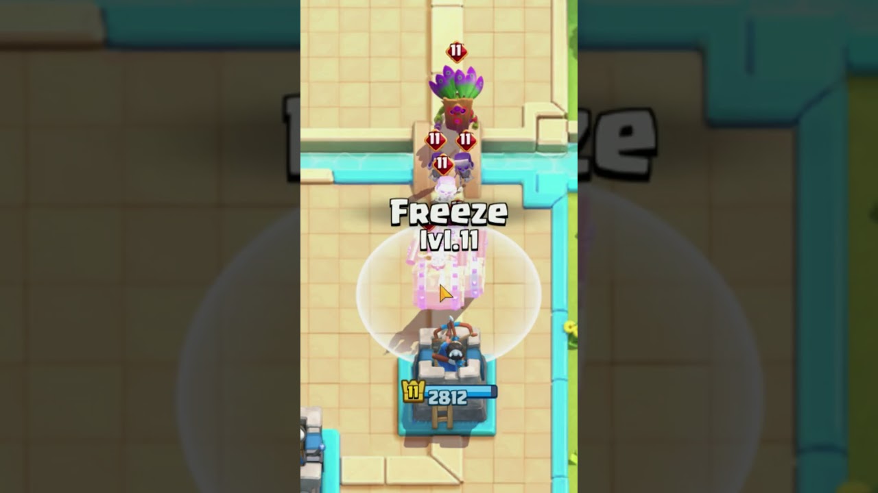 El perro de lava debería ser ilegal 😭
