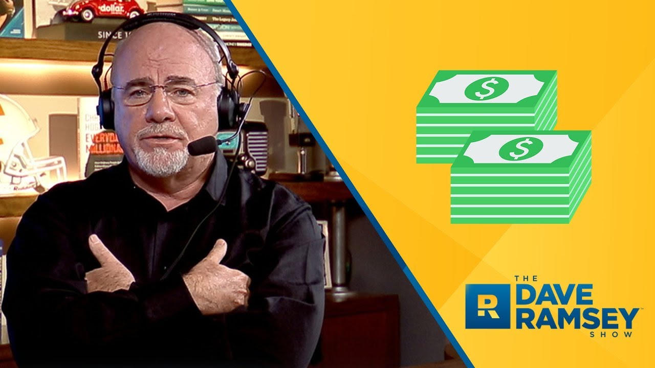 How To Ask For A Raise How To Ask For A Raise