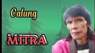 Calung MITRA Lagu buhun - Sisindiran Baban Asgar