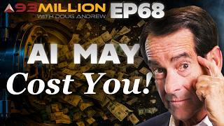 What AI Gets Wrong About IUL And Tax-Free Income (Episode 68)