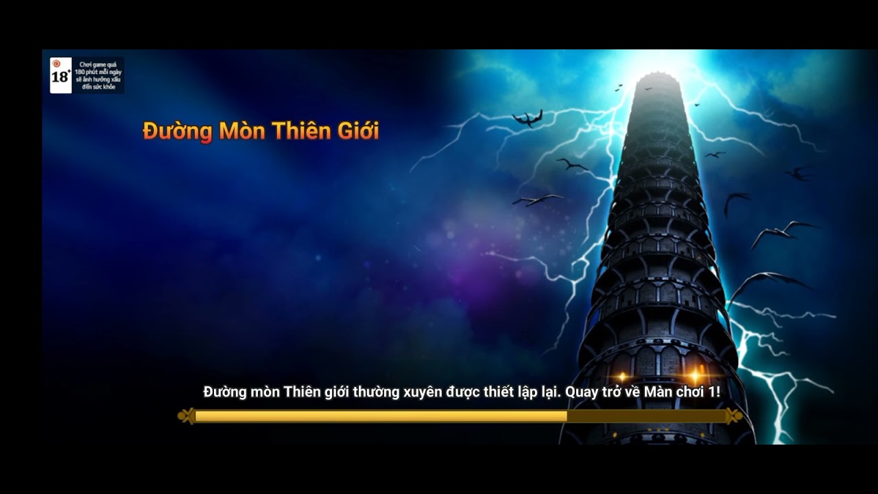 TOAH Stage 100 AUTO with easy f2p team [Summoner War]